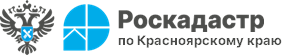 Детали кадастрового деления России раскрыли в краевом Роскадастре.