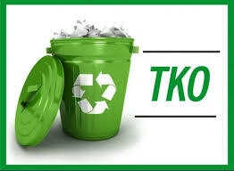 Изменения нормативов накопления твердых коммунальных отходов в Красноярском крае.