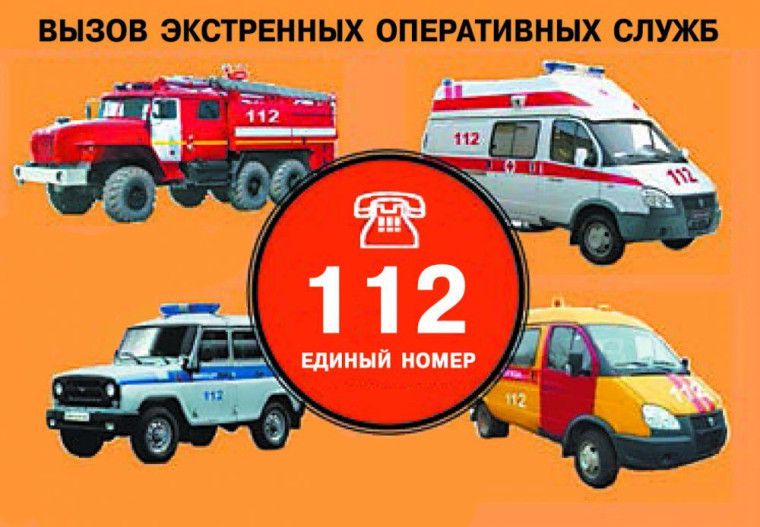Телефоны экстренных служб: когда секунды решают всё!. Телефоны экстренных служб: когда секунды решают всё!.