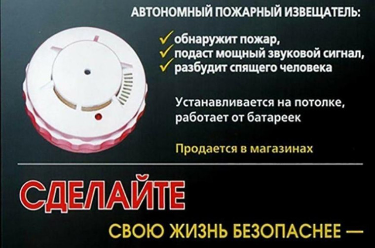 Пожарная безопасность. Пожарная безопасность.