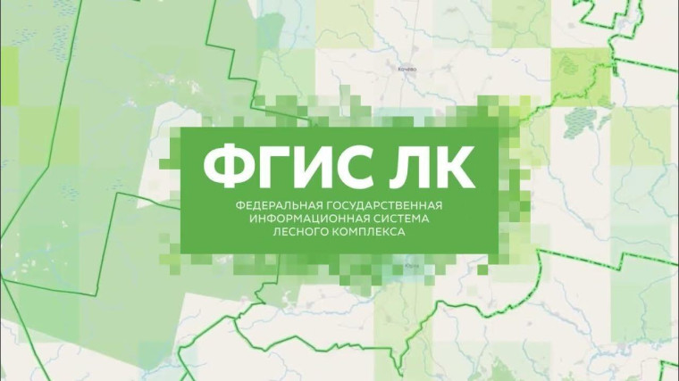 Заключение договоров купли-продажи лесных насаждений для собственных нужд через ФГИС ЛК. Заключение договоров купли-продажи лесных насаждений для собственных нужд через ФГИС ЛК.