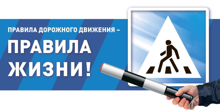 Внимание!!!. Внимание!!!.
