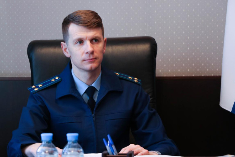 Прием граждан. Прием граждан.